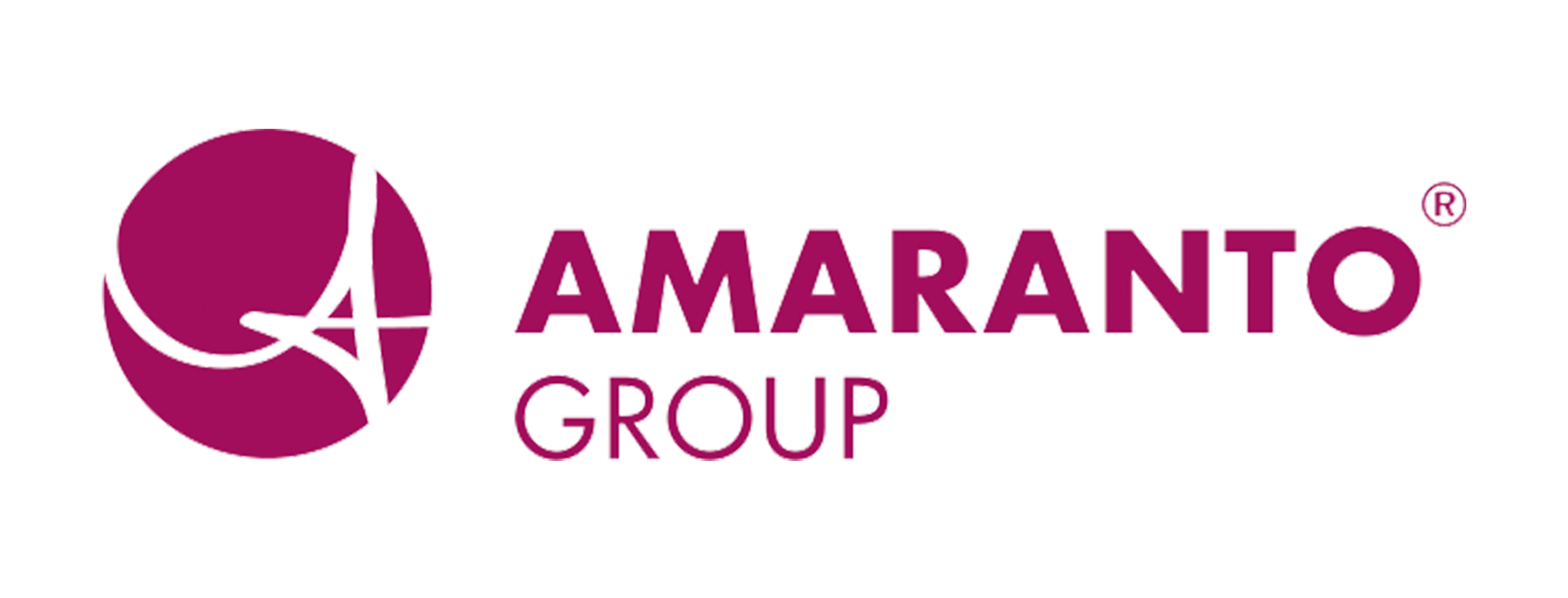 Amaranto Group