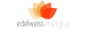 Edelweiss Energia