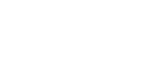 Amaranto Group