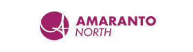 Amaranto North