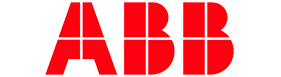 ABB