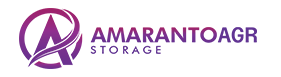 Amaranto-AGR Storage