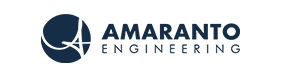 Amaranto Engineering