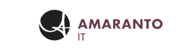 Amaranto IT