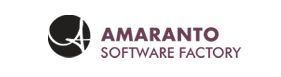 Amaranto Software Factory