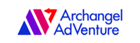 Archangel Adventure