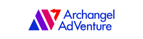 Archangel AdVenture