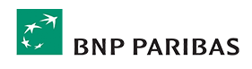 BNP Paribas