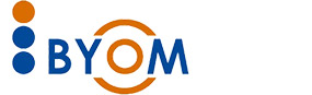 Amaranto Software Factory
