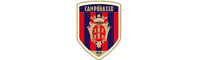 Campobasso Calcio