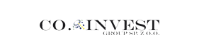Co.Invest Group