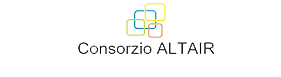 Consorzio Altair