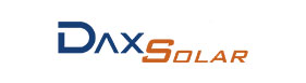 Dax Solar