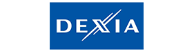 Dexia