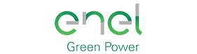 Enel Green