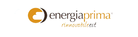 Energia Prima Rinnovabile Est