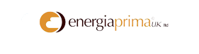 Energia Prima Uk
