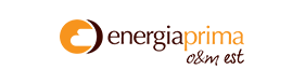 Energia Prima O&M Est
