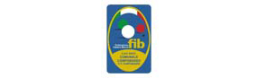 Federazione Italiana Bocce Campobasso