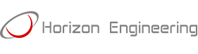 Horizon Engineering