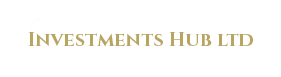 Investments Hub