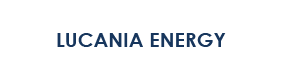 Lucania Energy