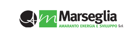 Marseglia Amaranto Energia e Sviluppo