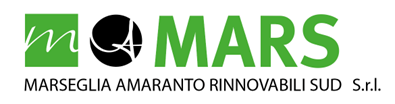 Marseglia Amaranto Rinnovabili Sud