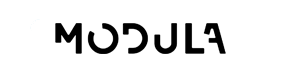 Modula