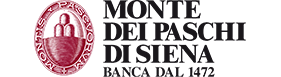 Banca Monte dei Paschi di Siena