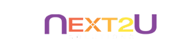 Next2U