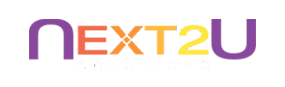 Next2U Solutions