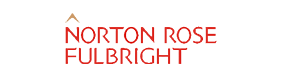 Norton Rose Fulbright