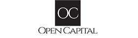 Open Capital