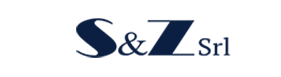 S&Z