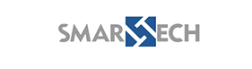 Smart Tech
