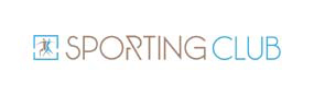 Sporting Club Campobasso