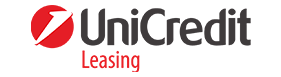 Unicredit Leasing