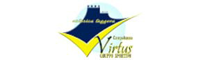 Virtus Campobasso