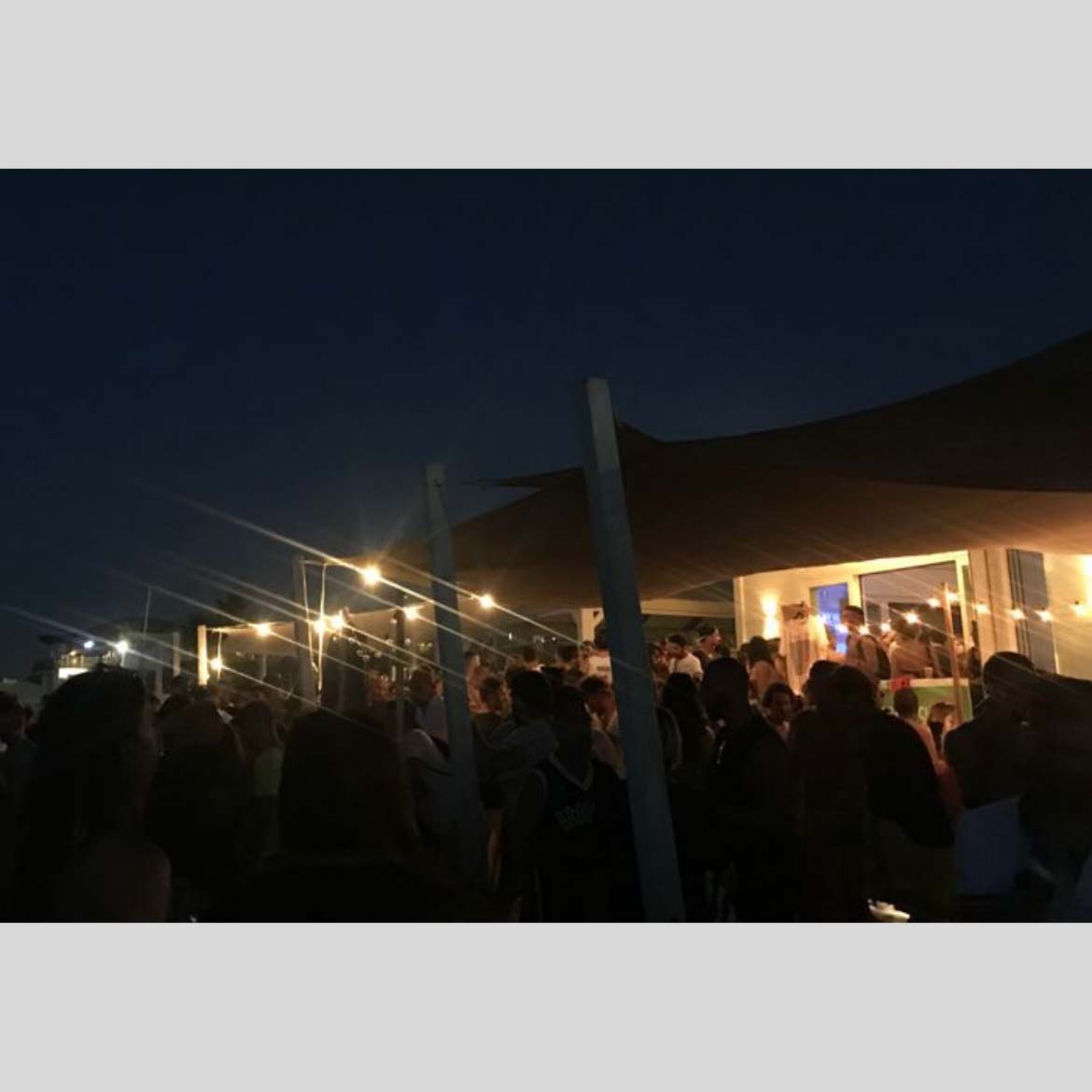 summer party 3